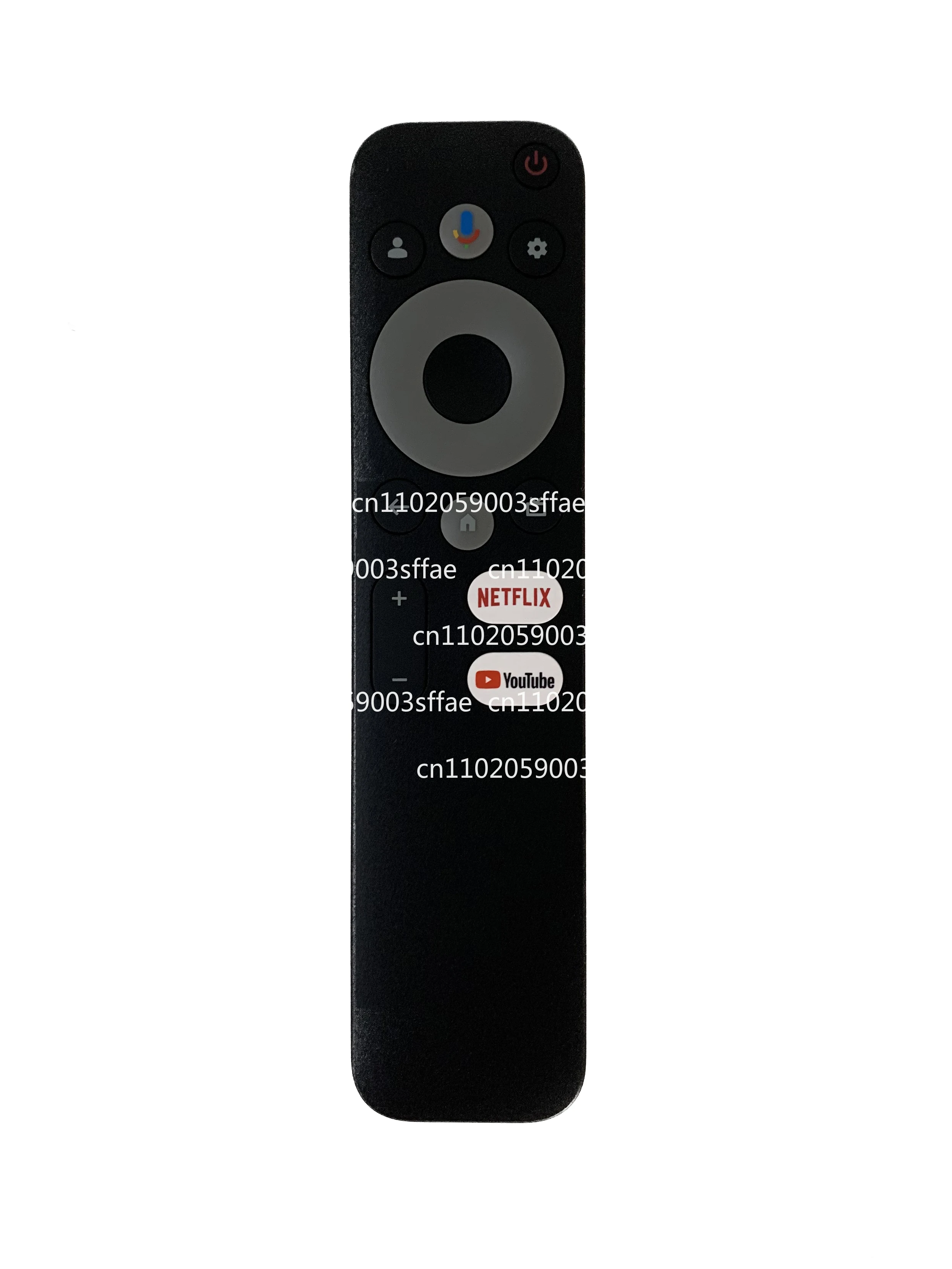for-formovie-premium-global-version-bluetooth-remote-control