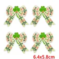 PE17849CT