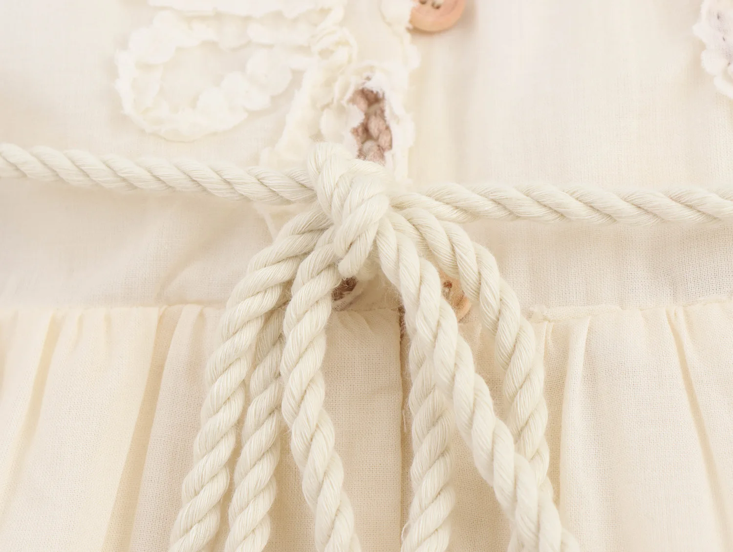 Nouvelles robes de soirée élégantes pour femmes 2025 robes courtes à manches longues mode décontractée nouveau Y2k Mini robes florales robes robe blanche