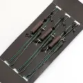 Green-3pcs