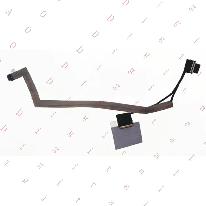 

Кабель RGB FHD для Dell Latitude 5440 Precision 3480 IDB40 06GPJ8 DC02C011C00