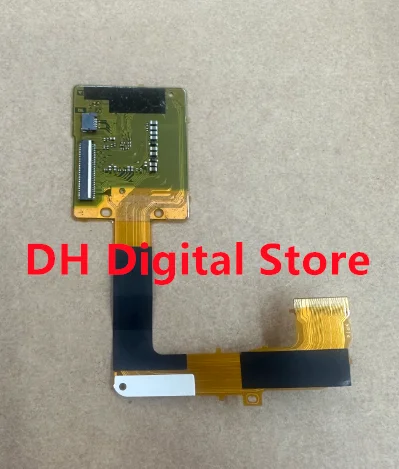 

For Sony DSC-HX99 HX99 WX700 WX800 LCD Screen Display Hinge Flex Cable FPC Ribbon NEW