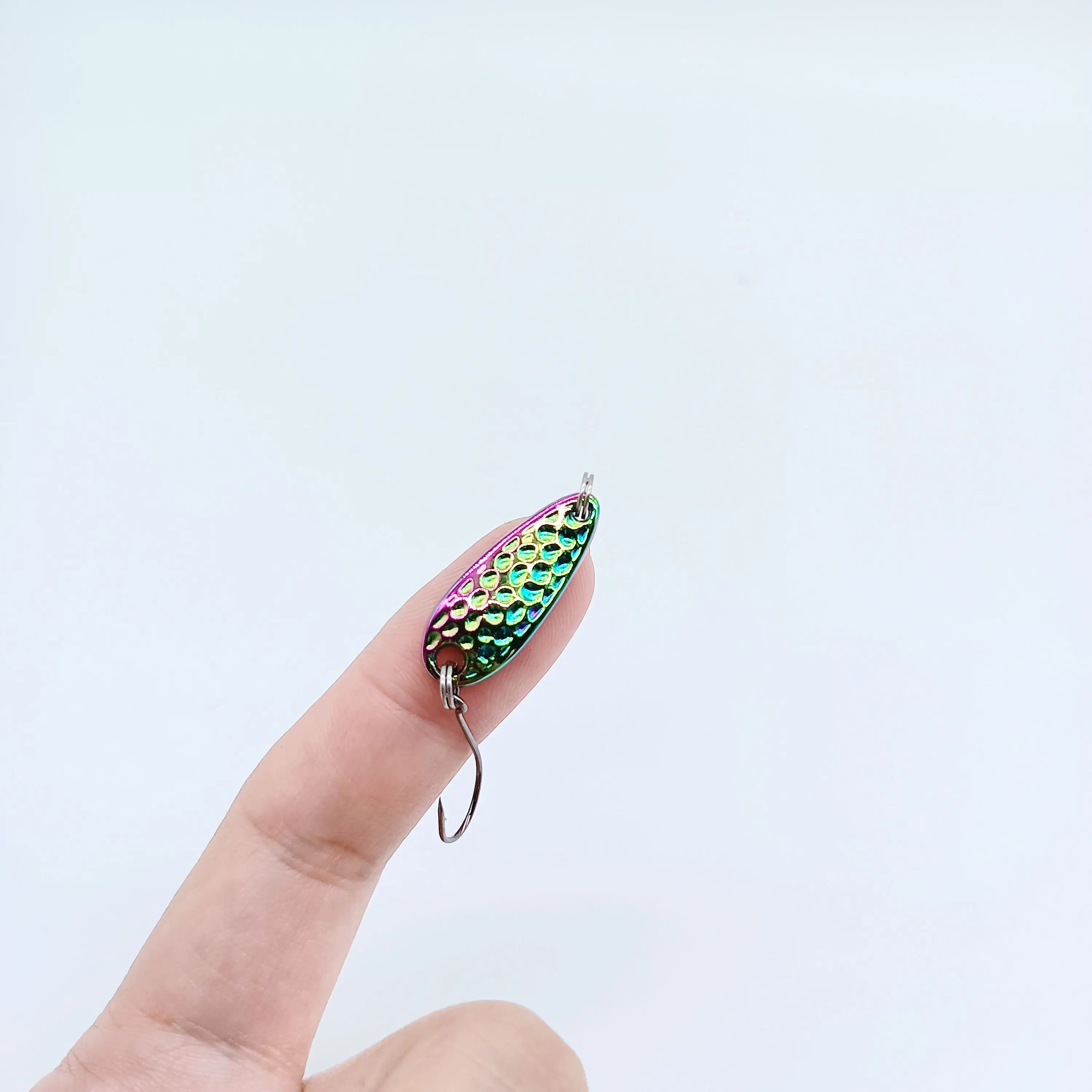 Duoduoyu 1PCS New M…