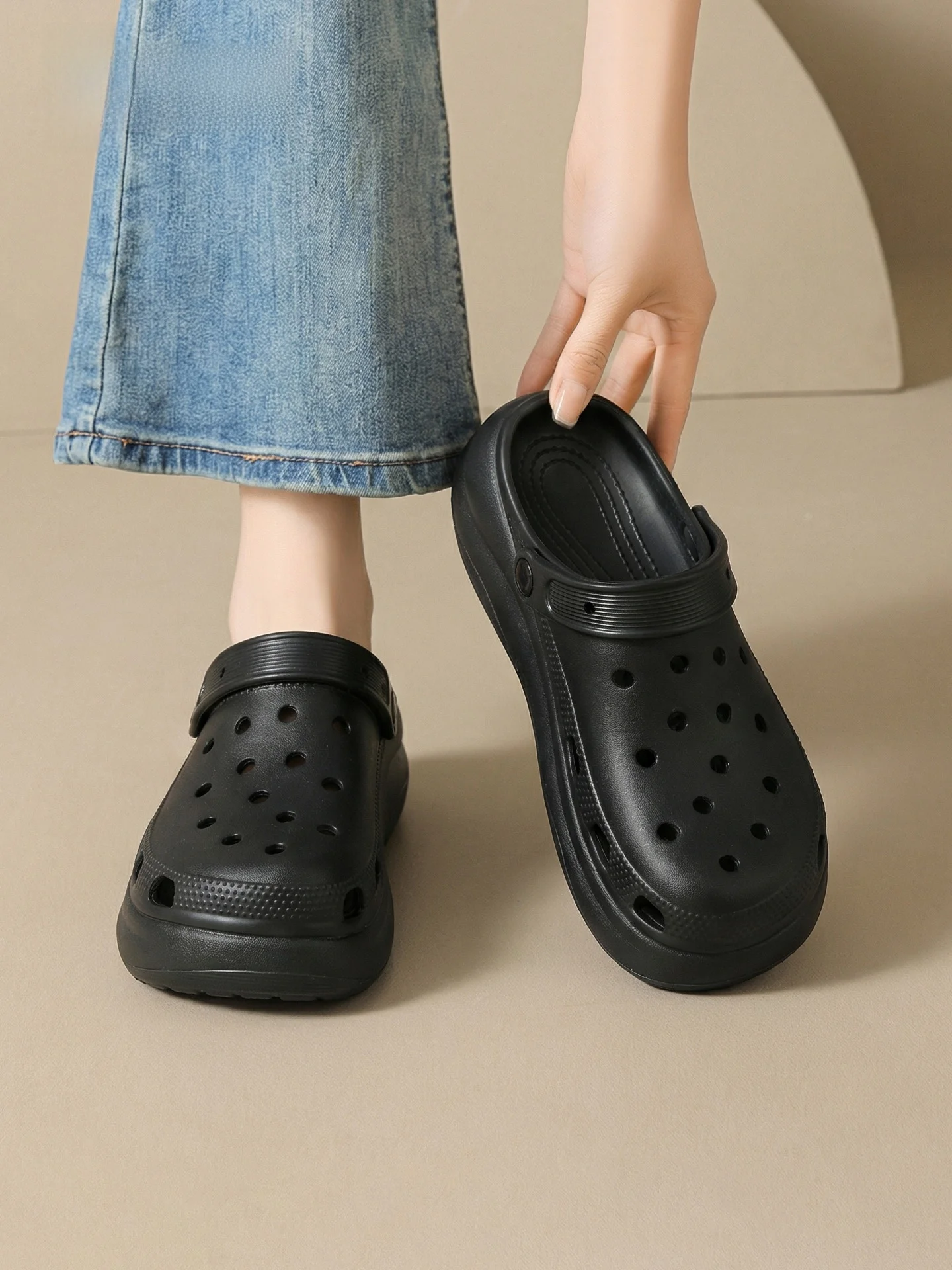 sandalias-de-tacon-grueso-para-mujer-15mins-novedad-de-verano-2026-zapatos-de-playa-antideslizantes-pantuflas-de-moda-de-m