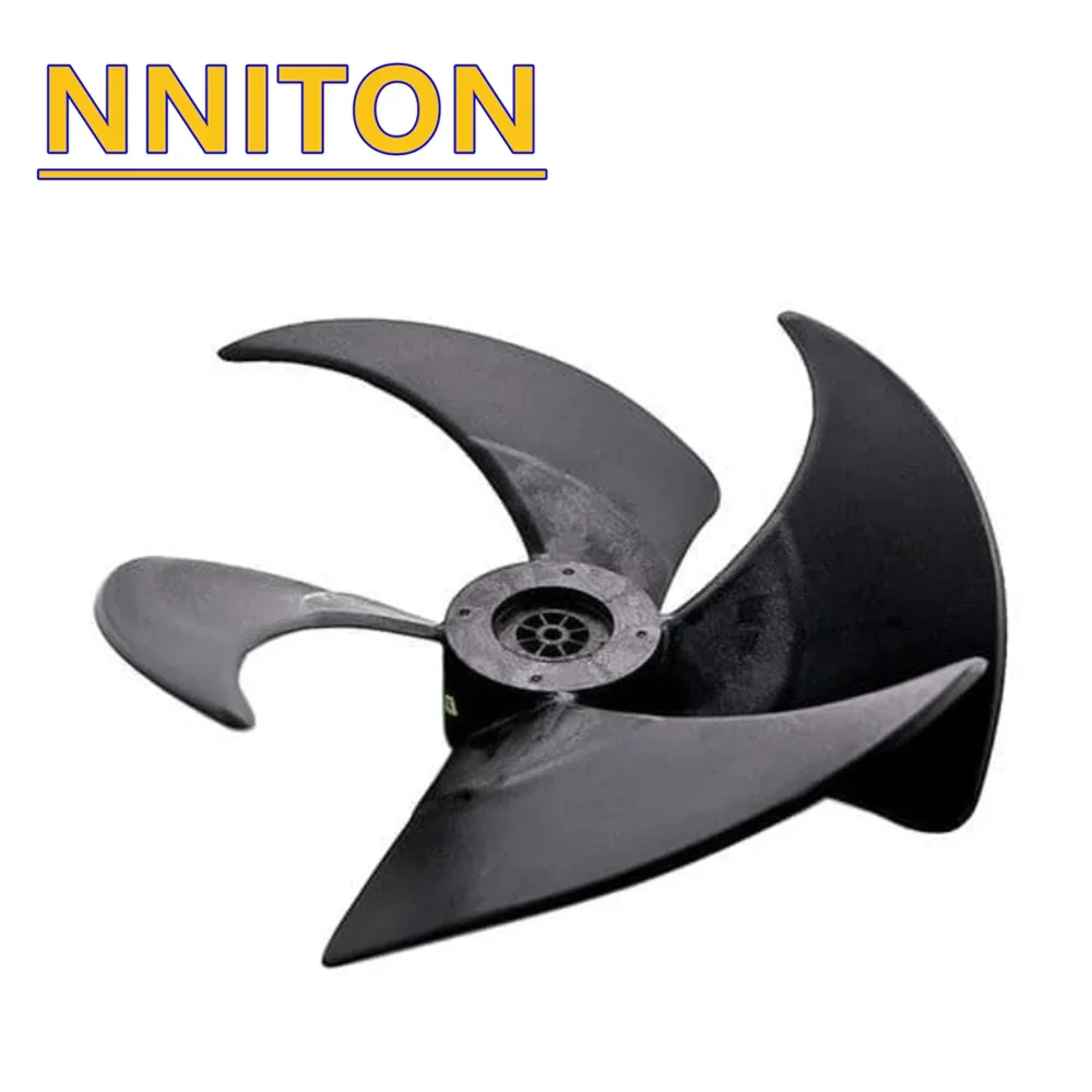 

Air Conditioning Spare Part 5014090 PROPELLER FAN P47N11F 3PW32797-1 C