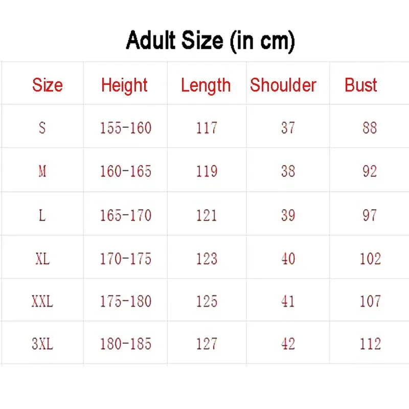 소울 리쿠리팅 돌 코스프레 소녀 호러 신부 차치 아나벨 의상 키즈 코스 드레스 가발 악마 카니발 호러 의상