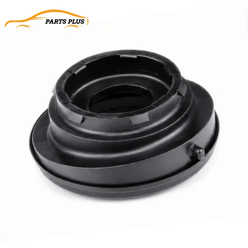 

3M513K099AC Front Mount Bearing for Ford Focus MK2 MK3 C-Max 2003-2007