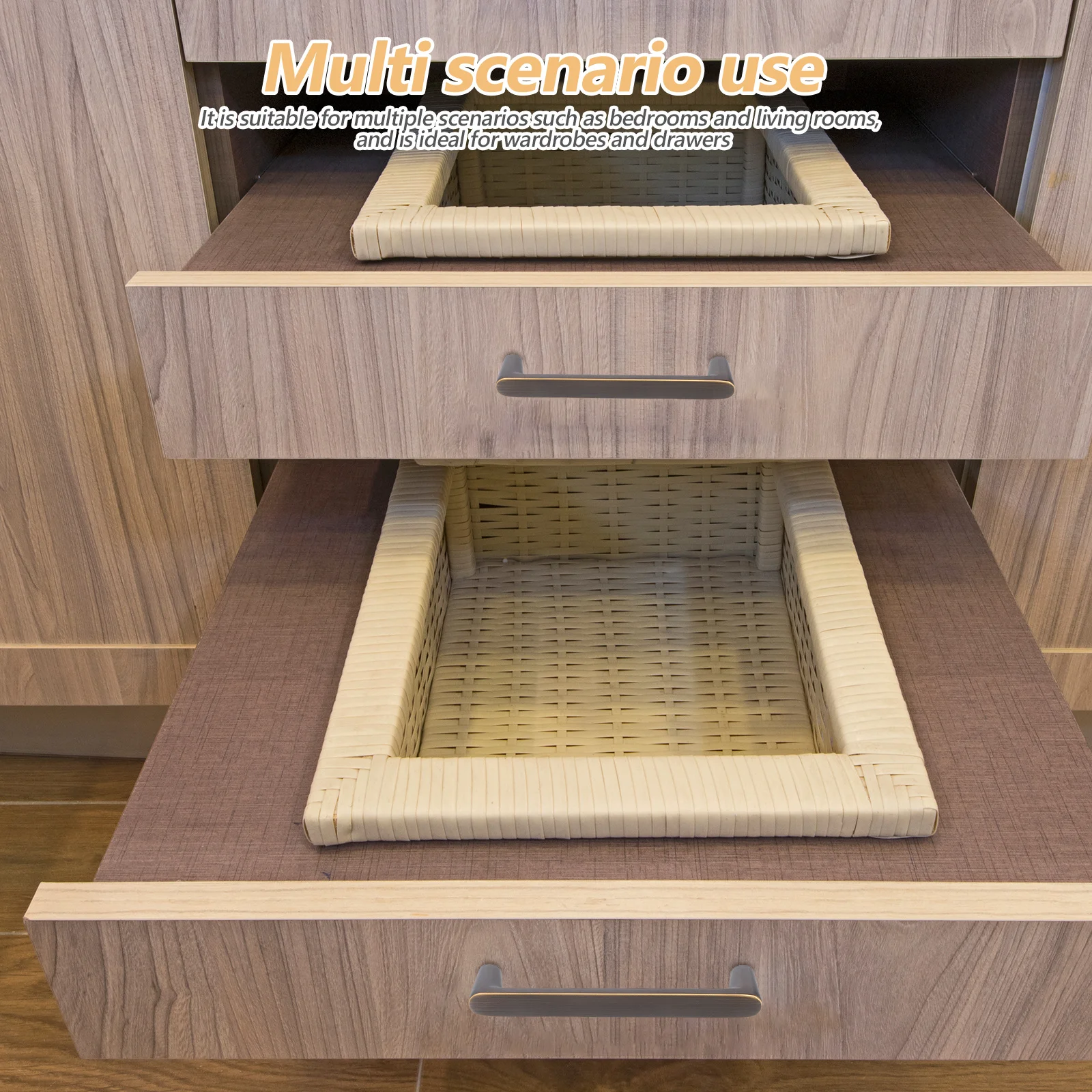 

Copper Cabinet Pulls Bronze Finish Rustic Vintage Drawer Handles For Kitchen Wardrobe Cupboard Furniture Hardware