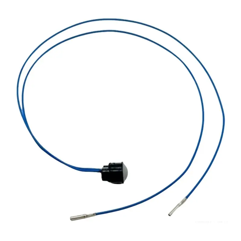 

AS57-Excavator Control Switch Push Button Joystick 635-8205 Fits For CAT 336Gc 330Gx Machines