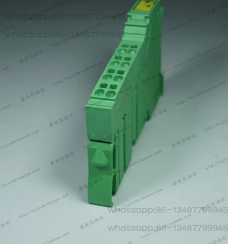 PHOENIX IB IL AO 2/U/BP