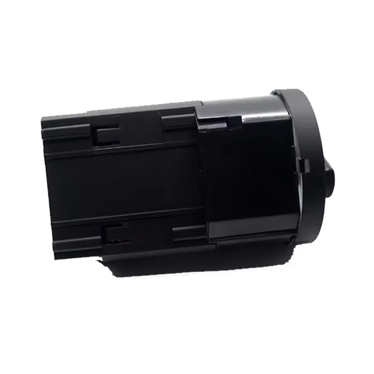 L96A Headlight Switch for VW Skoda Octavia Fabia Roomster Superb 2001 - 2015 1U0941531D 3B0941531C