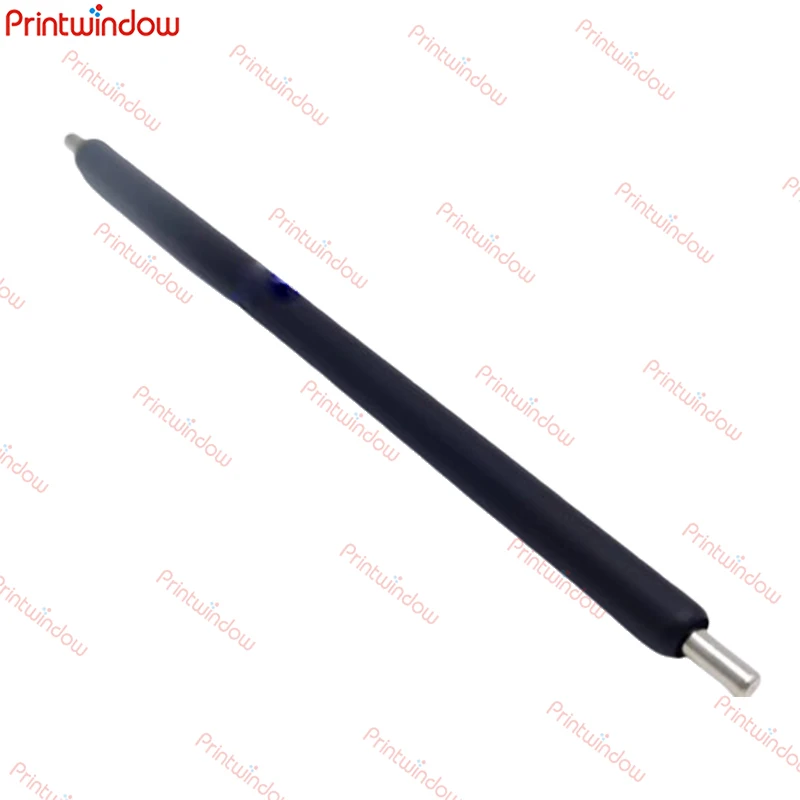 

NPG55 Drum Kit for Ricoh iR-1730i 1730iF 1740i 1750i OPC Drum Cleaning Blade