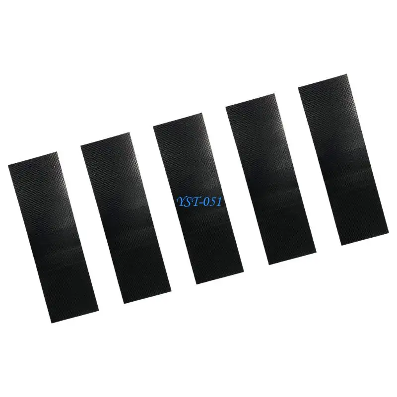 

E15A Professional Floor Crack Fixing Tool Heavy Duty Plank Grabber Laminate Flooring Tool Floor Repair Accessories