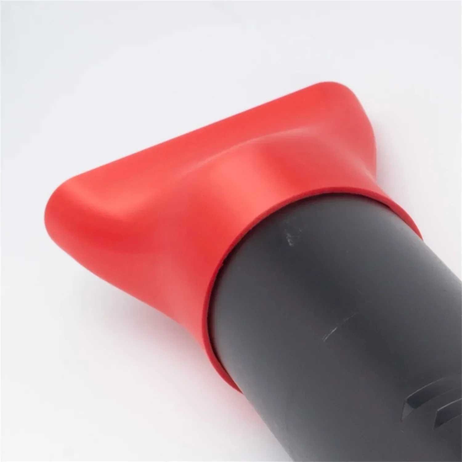 2724-21 Flat Nozzle for Milwaukee Fuel Leaf Blower, for Milwaukee 2724-20 & 2724-21 Electric Tool Accessory (Nozzle Only)