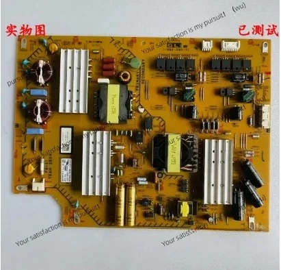 

KD-65X8500D, KD-65S8200D power board 1-980-885-11 APS-404