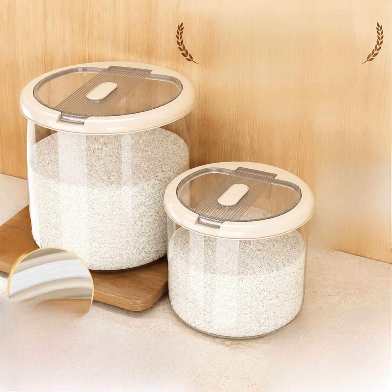 contenedor-de-arroz-de-plastico-de-grado-alimenticio-transparente-anti-cucarachas-a-prueba-de-humedad-nuevo-modelo-para-c