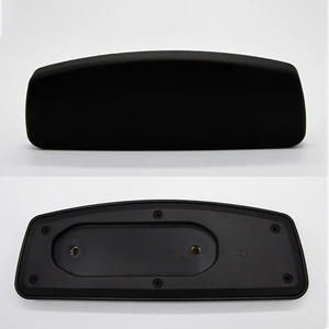 أفضل 8 أذرع كرسي ألعاب مبيعا - No8