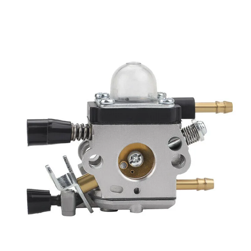 

For Stihl BG45 BG46 BG55 BG65 BG85 lawn mower carburetor ZAMA C1Q-S68