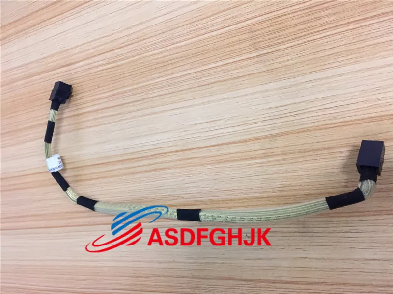 

FOR Dell PowerEdge R920 R930 Mini SAS HD Cable 085WG0 85WG0 100% TESED OK