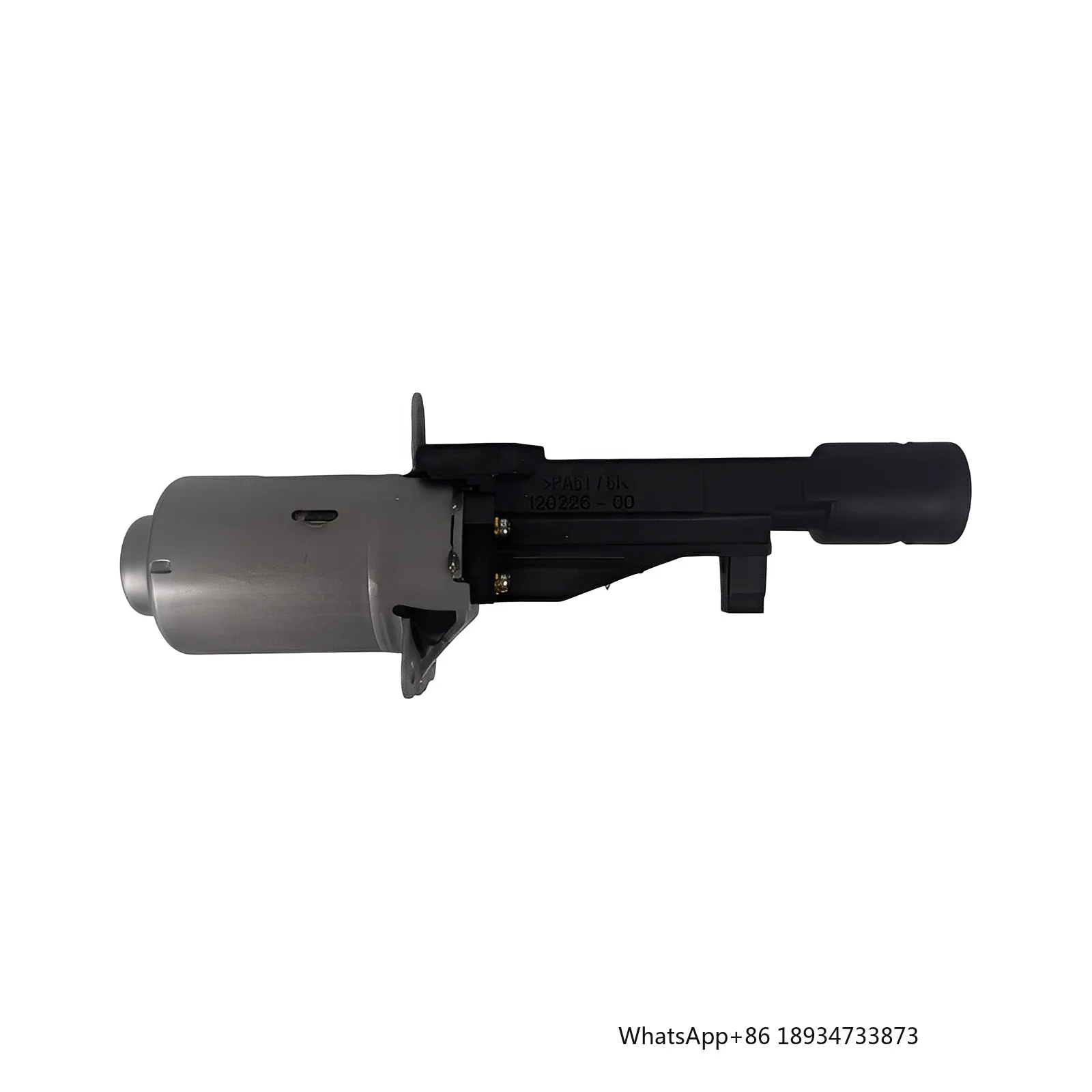 

For BMW N20 N55 S55 Engine Valvetronic Actuator Motor 11377603979 11377599021 Servo Motor