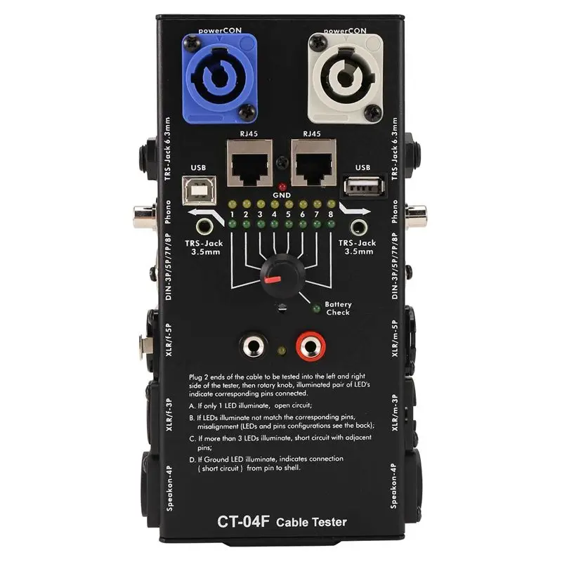 tester-multifunzionale-b68a-per-linee-audio-e-segnali-xlr