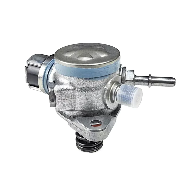 

High Pressure Fuel Pump 16630-7214R 166301888R 166304016R Fit For Nissan Renault 1.2