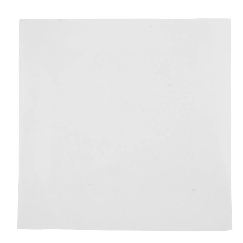 AT44-Drywall Repair Kit 12Pcs Aluminum Wall Repair Patch Kit, 4/6/8 Inch Fiber Mesh, Dry Wall Hole Repair Patch Metal Patch