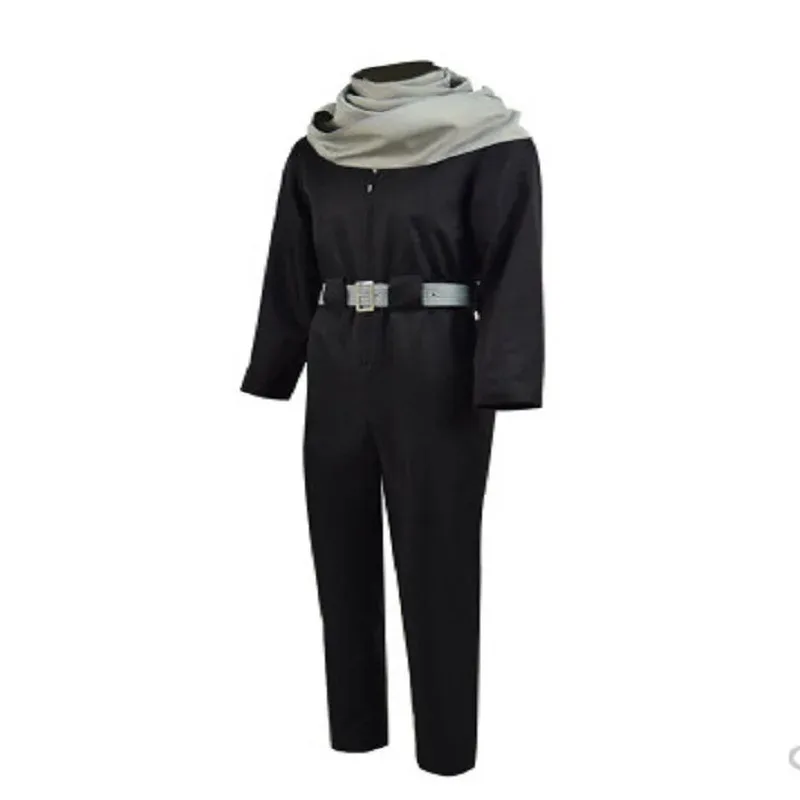 

aaa12 3Anime My Hero Cosplay Costumes Aizawa Shouta Halloween Carnival Party Men Women Uniform Suit Outfit