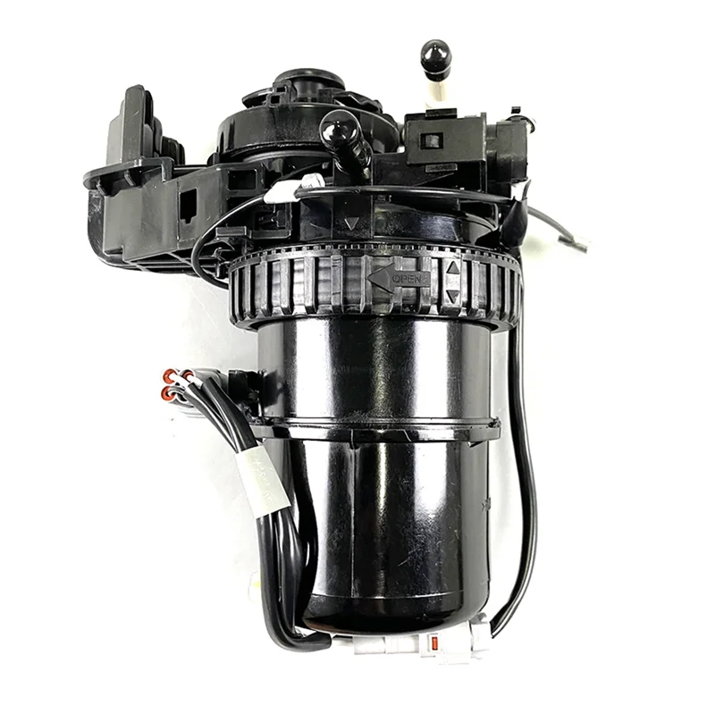 

Топливный фильтр в сборе 23300-0L111 23300-0L110 23300-0L090 для Toyota Hilux Revo Gun125 1GDFTV 2GDFTV