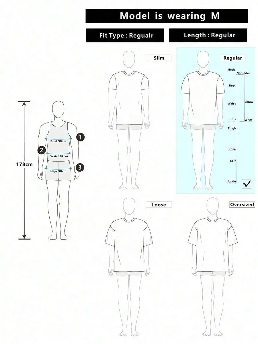 Men's Long Sleeve Polo Shirt with Contrast Trim, Casual Fit for Spring Fall