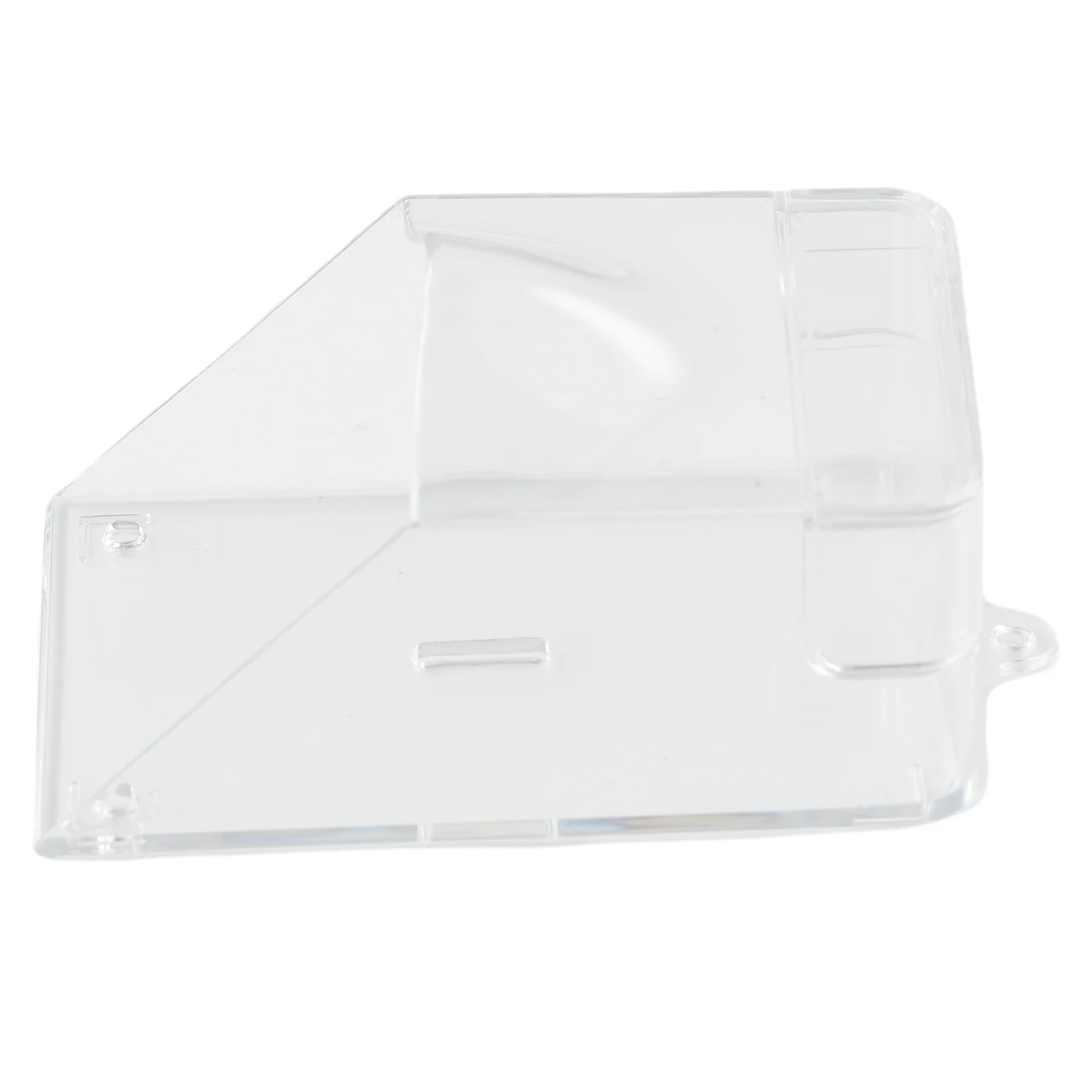 

Дверной звонок, водонепроницаемый чехол, прозрачный дверной звонок, уличные детали, беспроводные аксессуары, чехол, инструменты, прозрачная кнопка