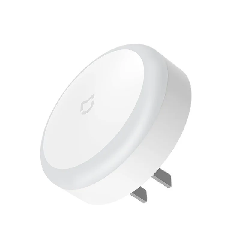 

Plug-in night light, night light energy saving