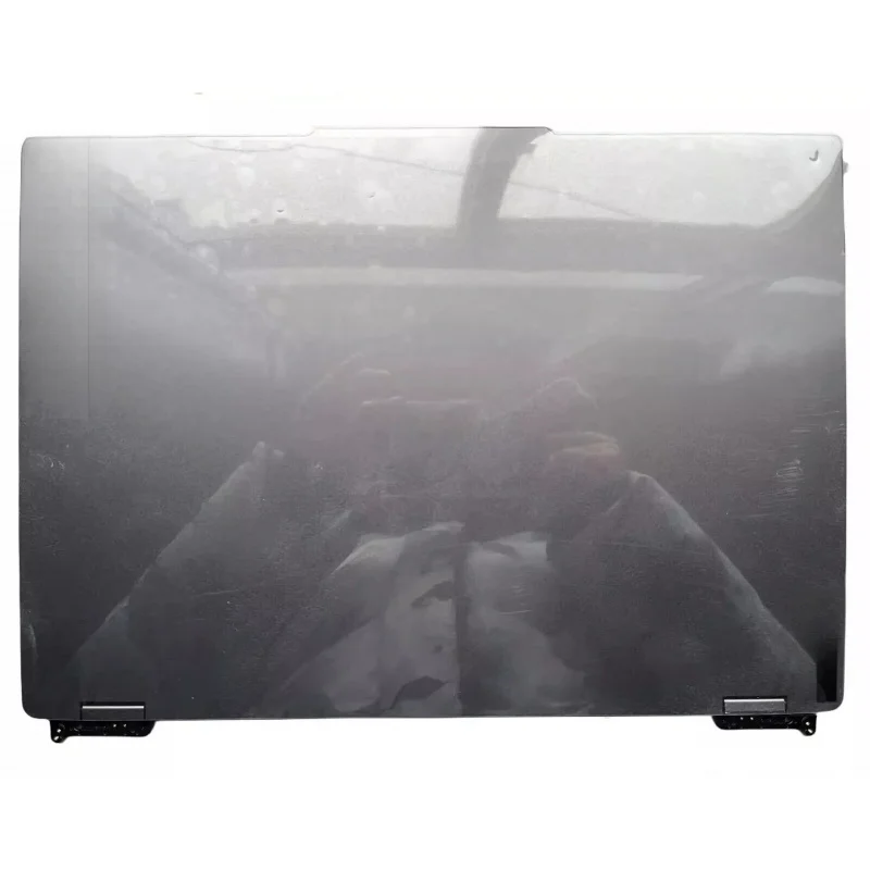 New For Lenovo Legion Slim 5 14APH8 82Y5 LCD Rear Back Cover Top Case 5CB1L83612 High Quality Laptop Replacement Parts
