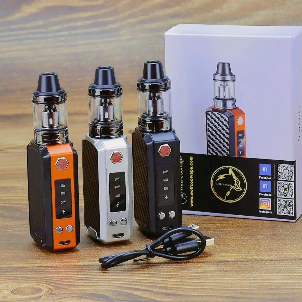vape metz Is Hayati a Good Vape Brand? Pros & Safety