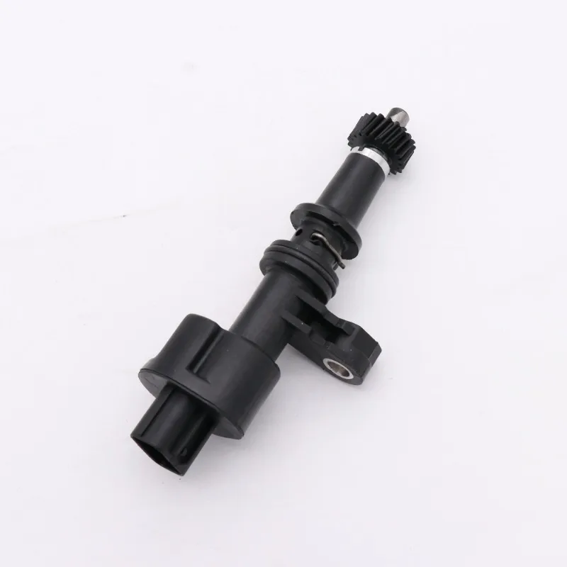 78410-S84-A01,78410-S04-951,78410-S04-952 Nuovo sensore di velocità 5S4600 VSS per Honda Civic 1996-2000 Integra 2000-2001 1.6 1.8L