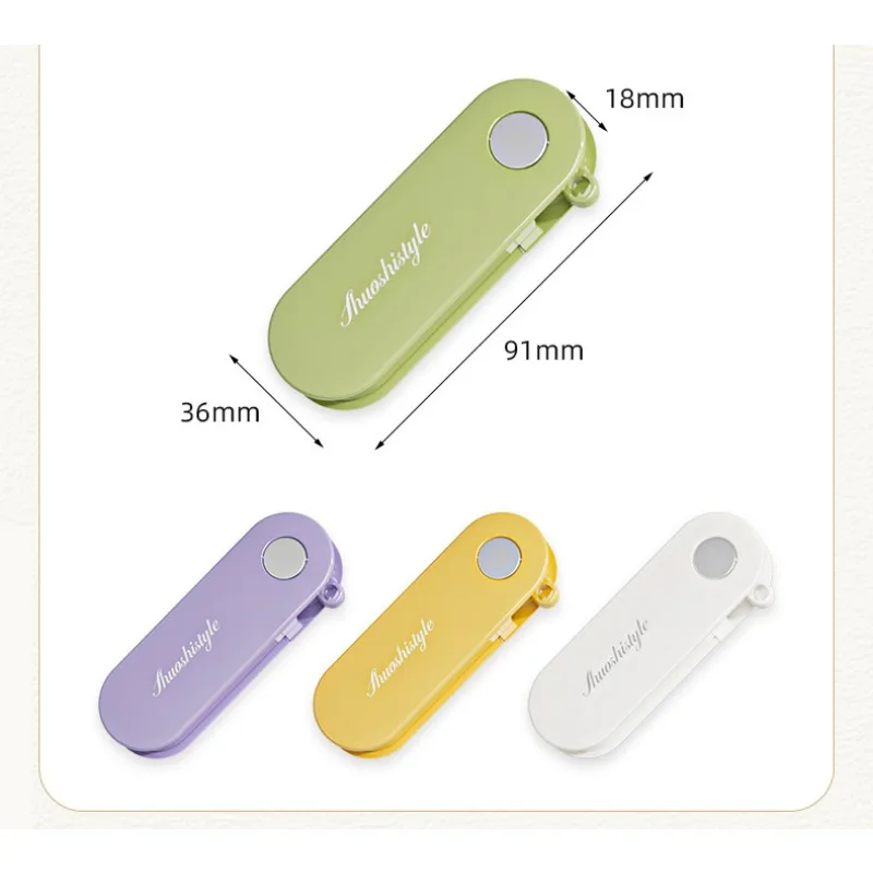 1 PC New Folding Storage Kitchen Household Peeler Outdoor Portable Stainless Steel Fruit Paring Knife Peeler Kitchen Tools