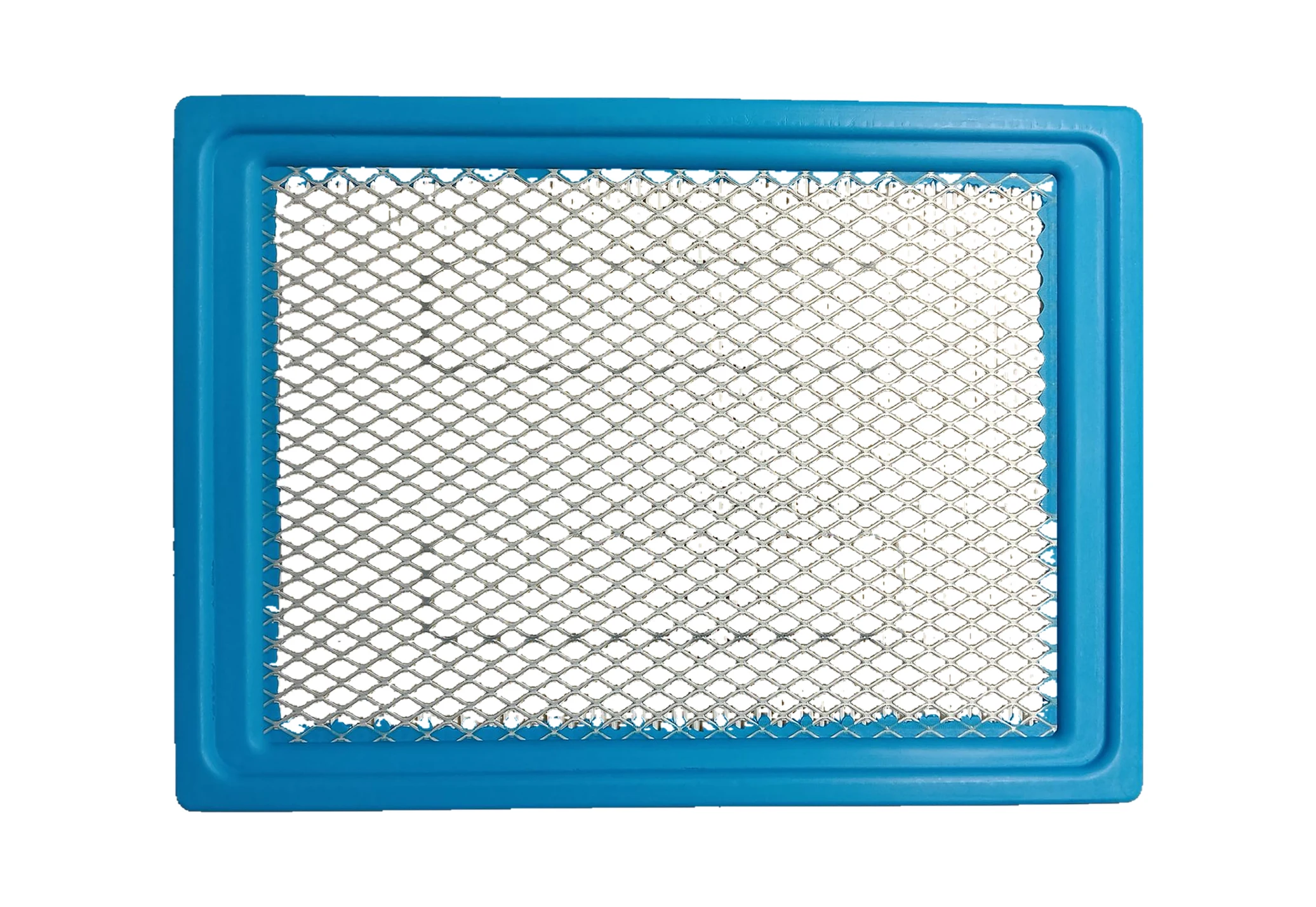 Air Filter Fit For Polaris RZR 570 EFI ATV RZR 570 Ranger 570 900 1000 XP 2012-2019 Replacement 7082241 7081706