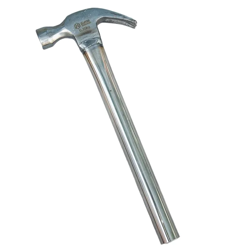 

Молоток-гвоздодер, многофункциональный деревообрабатывающий ручной молоток, профессиональные молотки для ногтей ручной работы, портативные молотки из нержавеющей стали