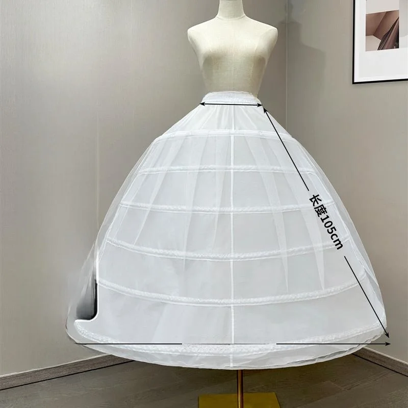 falda-de-tul-para-ninas-super-esponjosa-con-soporte-de-varillas-ajustable-con-gran-flor-para-bodas-y-actuaciones