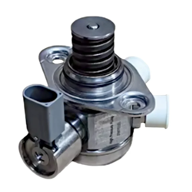 مضخة الوقود المضغوط العالي 2780700101 2780701101 278070110180 لمركباتس 2017-2022 C43 AMG GLC43 PAT قطع غيار السيارات عالية الجودة