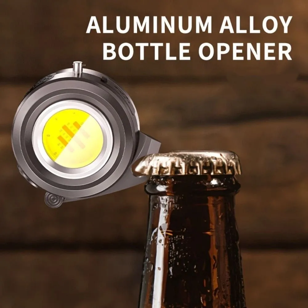 Bottle Opener Ultra…