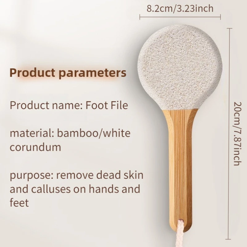 multi-angle Foot File Double Sided Callus Remover For Dead Skin Professional Pedicure Tools Callous Scraper