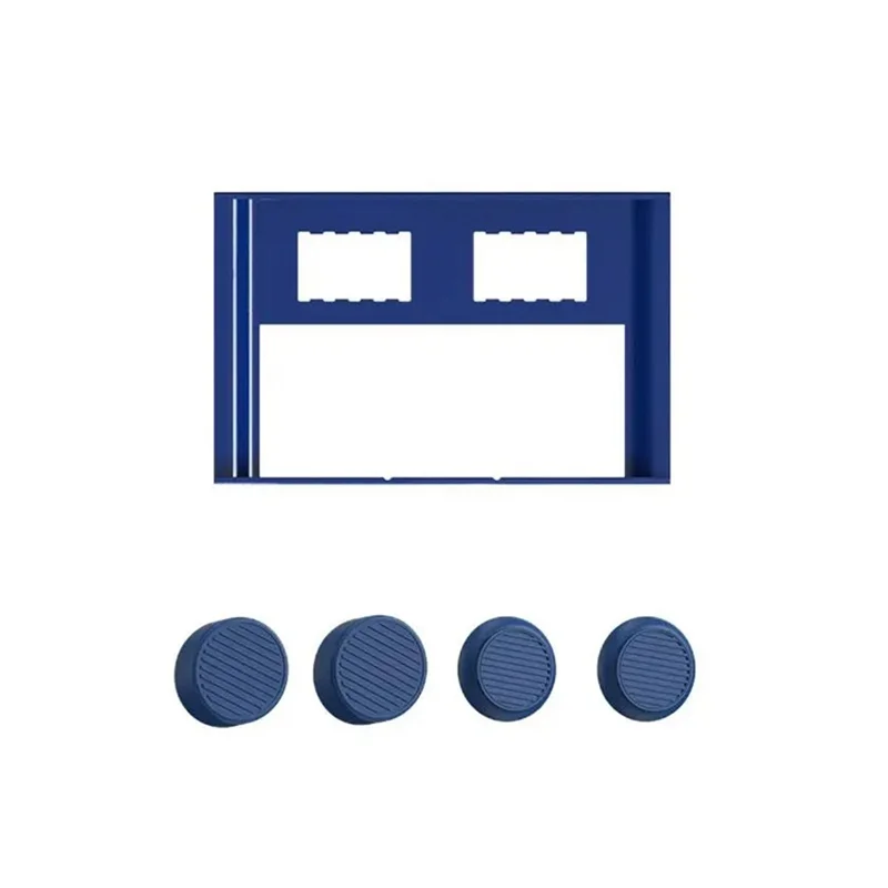 Stable Performance-… - image