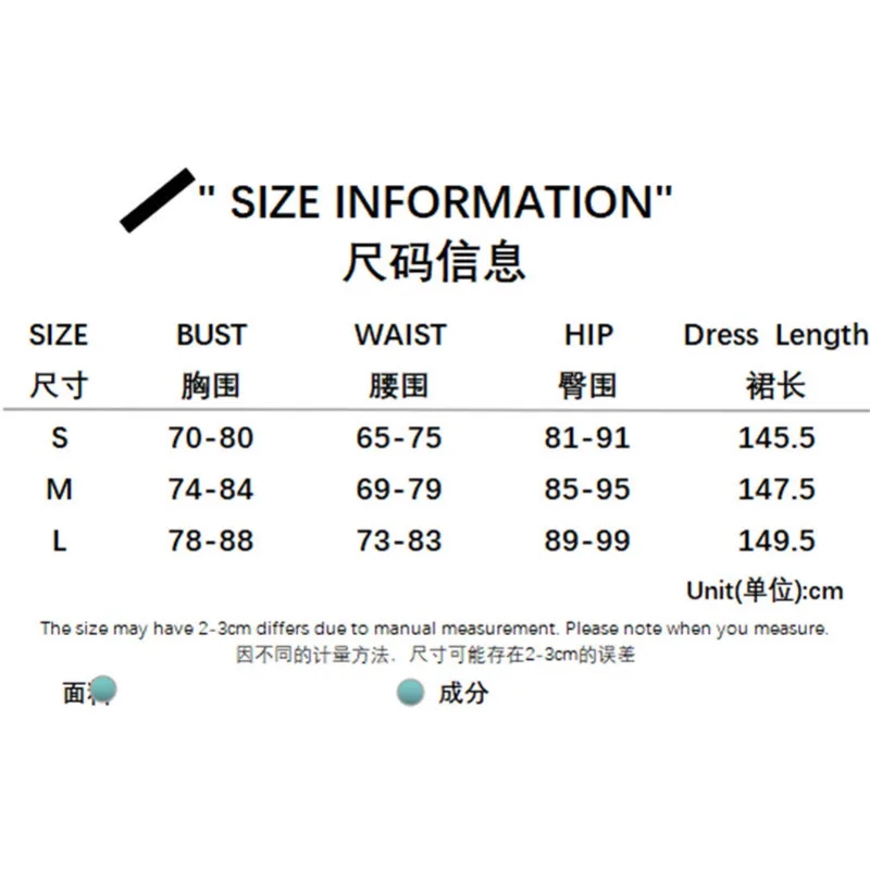 Lace Transparent Mini Dress For Women's Shestyle Embroidery Flower Mesh Transparent Flare Outfits Prom Nightwear Club Long Dress