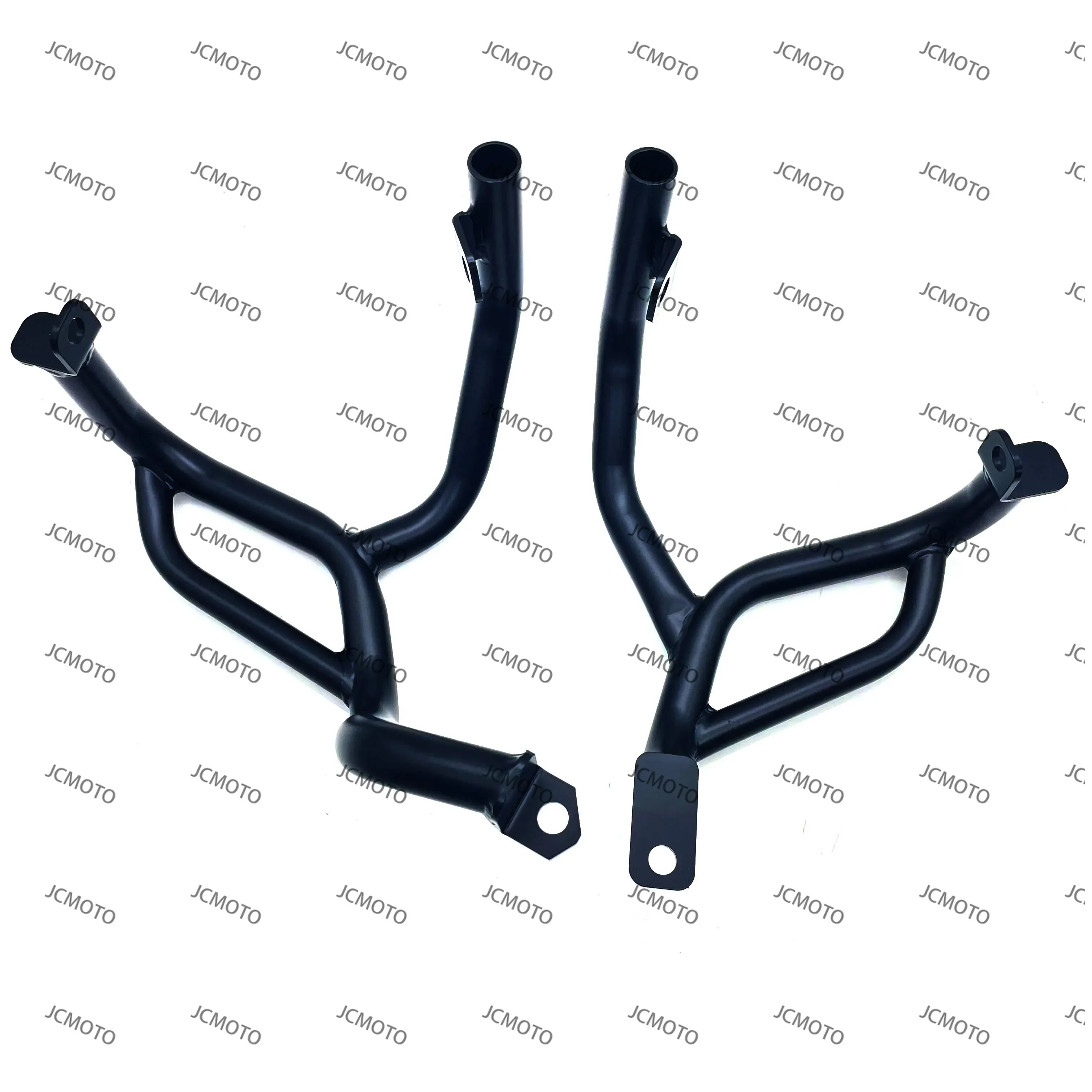 

Accessories For BMW F800R F 800R 2010-2016 2017 2018 Motorcycle Front Crash Bar Frame Engine Protection Guard Bumper Protector