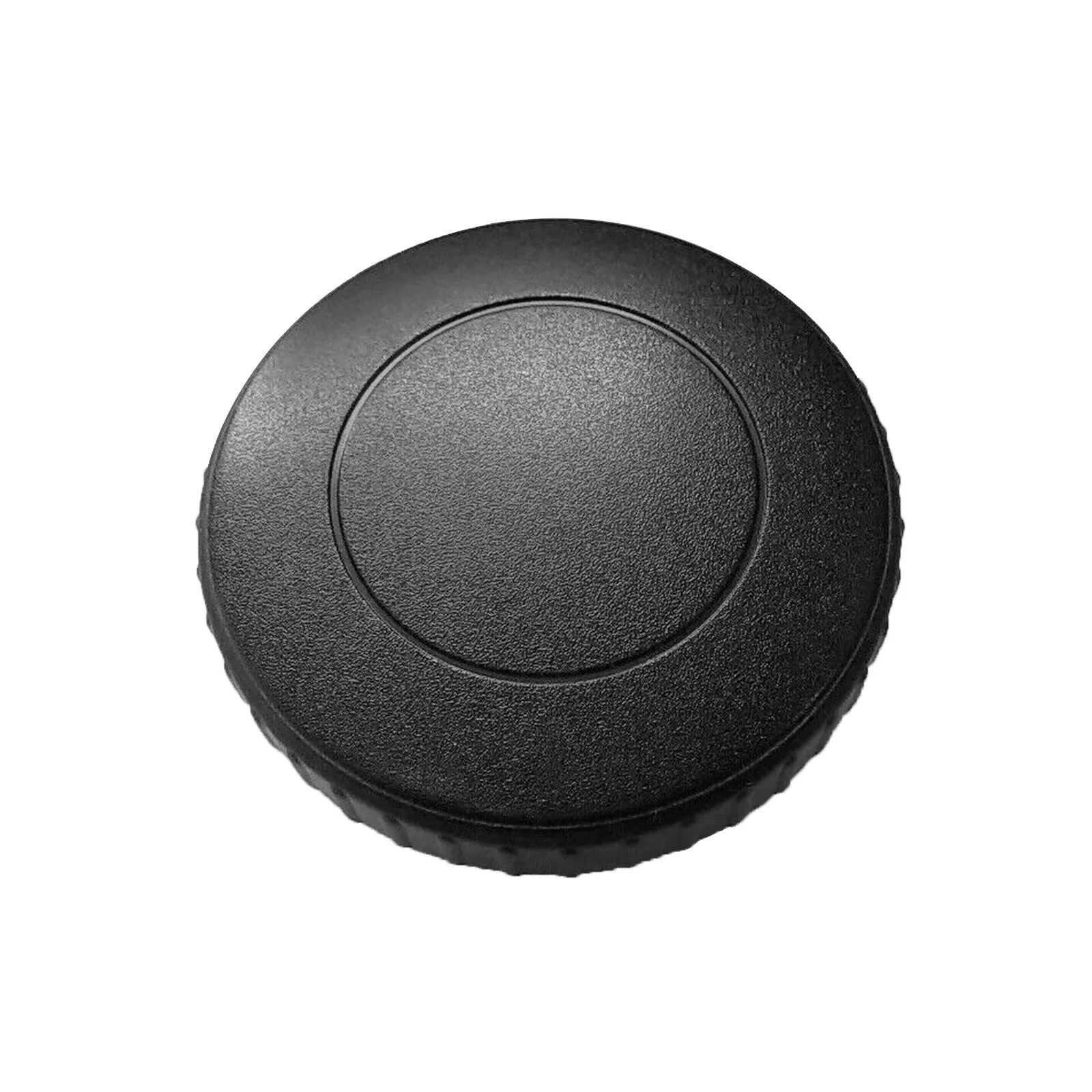 

1PC Car Front Seat Backrest Adjustment Knob Replace For Audi A3 2004-2013 8P4881671 4-Door Seats Benches Automobiles Accessoires