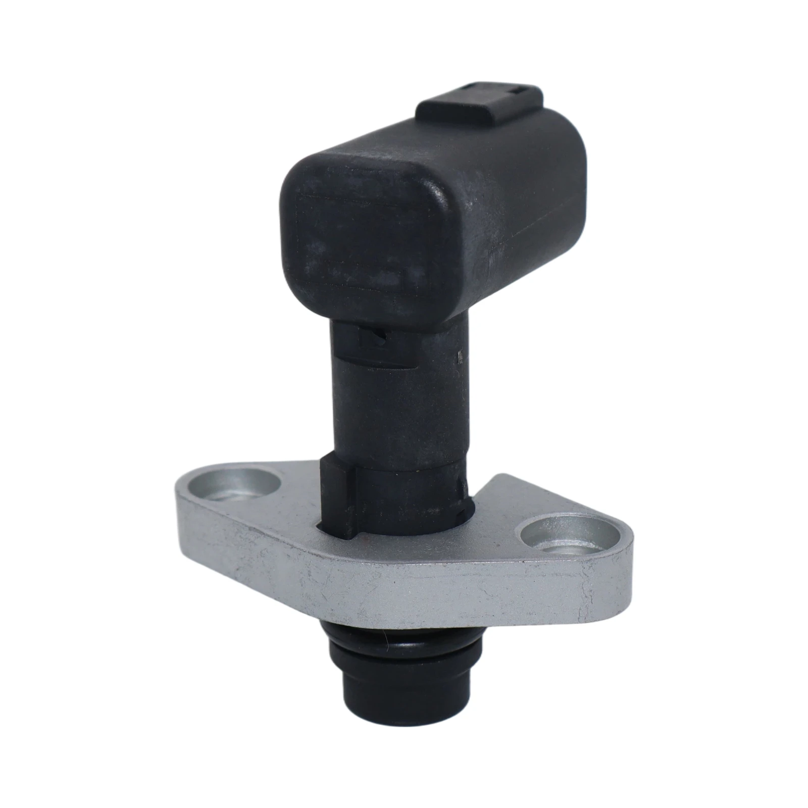 

13V Speed Sensor 319-6491 3196491 Compatible for Caterpillar CAT 953D 963D Crawler loader