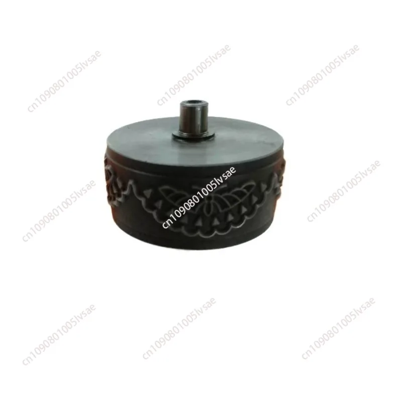 Value Special Ultrasonic Lace Machine Mould, Curtain Tablecloth Embossing Machine Welding Head, Woven Bag Machine Parts Sales