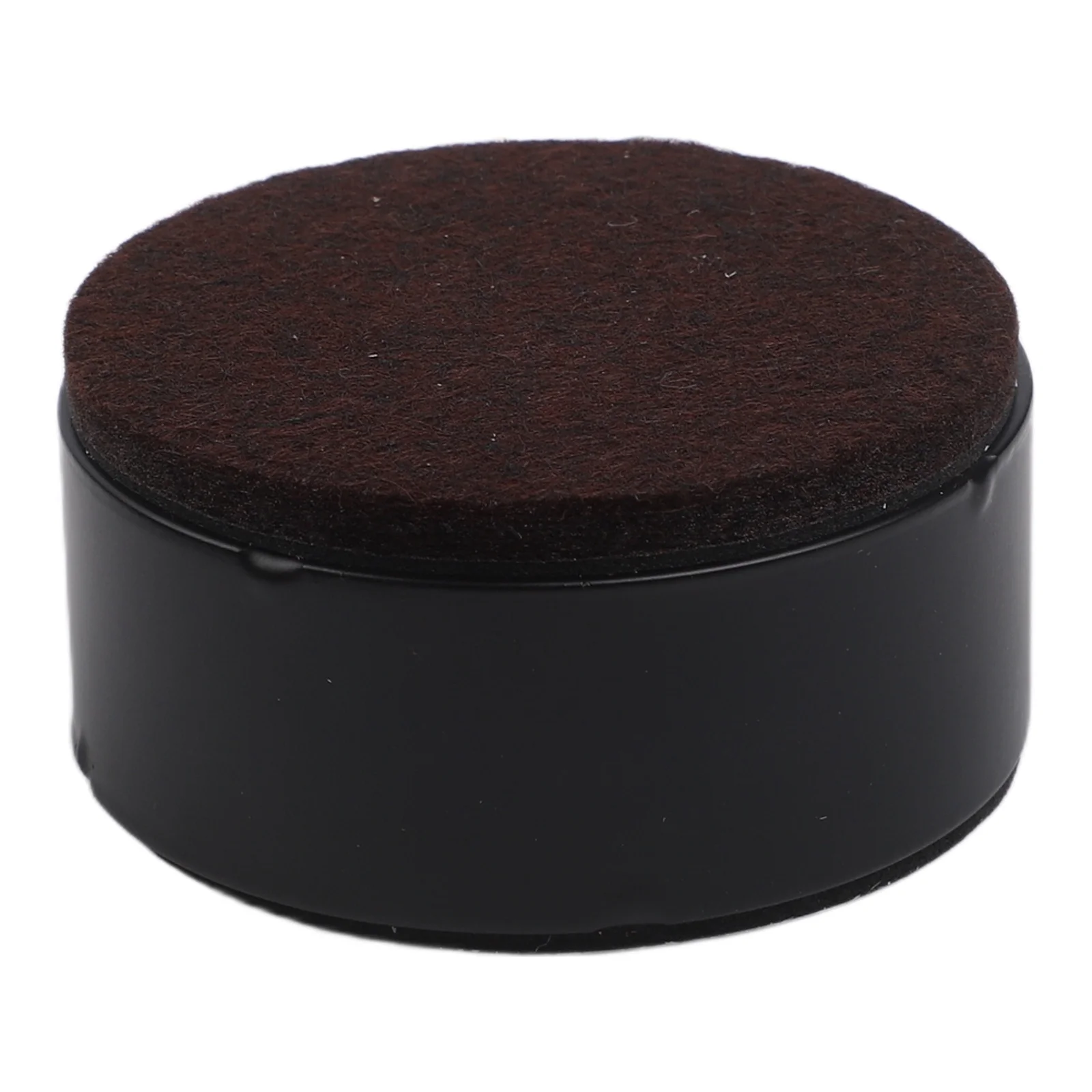 

Sofa Riser Furniture Risers Home Use Living Room Carbon Steel Construction Supports Up To 500 Kg Heavy Furniture Riser