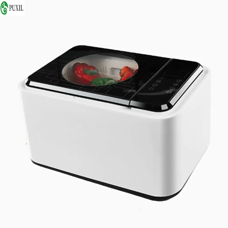 purificateur-domestique-intelligent-de-legumes-et-de-fruits-purificateur-de-viande-desinfection-des-ingredients-vegetaux-elimination-de-l'ozone-pesticides-r